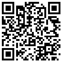 QR Code for bitcoin:1GoA8w4vLLxeeZ7j34VBPaCTvvtEUCfqrP