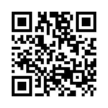 QR Code for bitcoin:1GoAJAFa4KJQSEhW6Mu3BrLP8govn7JZYx