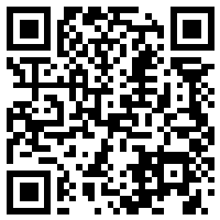 QR Code for bitcoin:1GoAQ9U5kgZfpAXfofNw2nTwU1ydDVPbXw