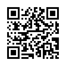 QR Code for bitcoin:1GoAeSK43bJCiCGiBuEj1RwACBDj1dfTXG