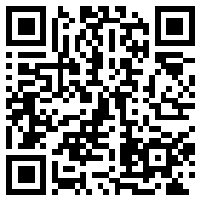 QR Code for bitcoin:1GoAfaSeUsCpFwik5qVz2q828sVSRZ9gdS