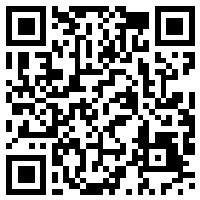 QR Code for bitcoin:1GoAgh2h2uJsanWLRJmPiYpdh9gSk4Ho9d