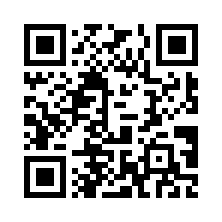 QR Code for bitcoin:1GoAhNPLNqB7nxq9hMFE8oFtwV4CCBGfaP