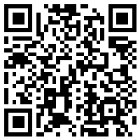 QR Code for bitcoin:1GoAi5CE49prptGbVv7H8fFvVM3uHZugKA