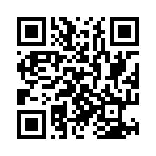 QR Code for bitcoin:1GoApb2VkYTSsi4JB81ideCo5u7onaxDjG