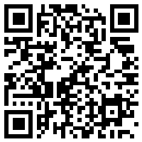 QR Code for bitcoin:1GoAz2H475i366cdwjKCACqAbJjuRQJpy1