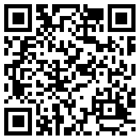 QR Code for bitcoin:1GoB2HruDAXDRjfFfGtU9VvUukrWW8uyk3
