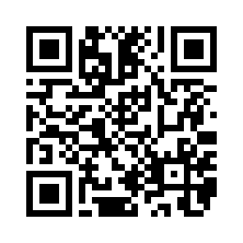 QR Code for bitcoin:1GoB2VTPcz5QZ5FwB48faVuo3gmEsUew29