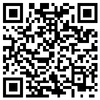 QR Code for bitcoin:1GoB5NUHZMeS4Hsp8cEbds8CTLSv1bPtV3