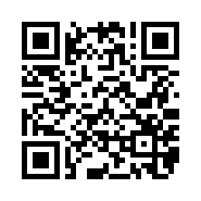 QR Code for bitcoin:1GoB9ZKphPrjREZJF9Fho88Bpc79wBAhZs