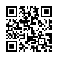 QR Code for bitcoin:1GoBGYtGLpp6ygDWkLwQBpwMfTfn9nV8G2