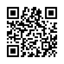 QR Code for bitcoin:1GoBHnUYTrPQ1bVMSGLmp1tKiFzF4hbZzi