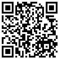 QR Code for bitcoin:1GoBMgLe1bBddwE6SAm44yRMKAJMP1yz1R