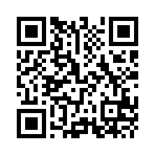 QR Code for bitcoin:1GoBS3eHZM3TNZSzUGTNST59KUuKFfgoAP