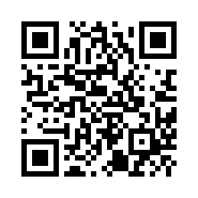 QR Code for bitcoin:1GoBX6ySEsaLdMZbGSX61PwJDZZgFVS82J