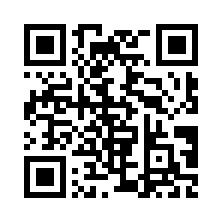 QR Code for bitcoin:1GoBaa4PrVgizMPT7BQeKTnEAB3aRHV799