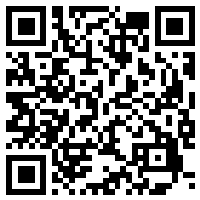 QR Code for bitcoin:1GoBjUyafPy5Yo2sBnPPXkzkswCHHn2hpu