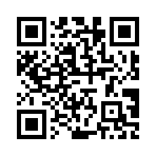 QR Code for bitcoin:1GoBuSmt4S2Jn4fFBvTpMMcxSWGPojf5N7