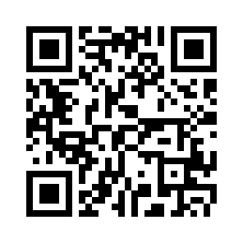 QR Code for bitcoin:1GoCTE4ftJwWBfERxNMP1vF1Etw3C3rS2r