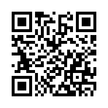 QR Code for bitcoin:1GoCTSYAsa7bmD4U4JxGuXLFXCvY4ssKpB