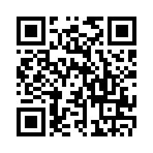 QR Code for bitcoin:1GoCU4ymsBfJT1mN9pYBYpyBvpkm5tGvnU