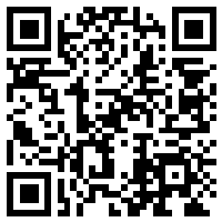 QR Code for bitcoin:1GoCVPT7PcGDz5YsSZnFFAhaBCRj4G1Sw5