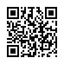 QR Code for bitcoin:1GoCaHq7neDgkTdZWBKbB6Nkhj4fDFXmYm