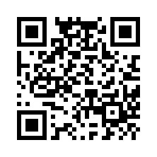 QR Code for bitcoin:1GoCcrUyRBhSutt9vfZPWkWTfDqZFfwSzB
