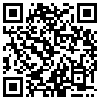 QR Code for bitcoin:1GoCdGwweQZSZu2TpSCPLYnXTNo4qXsTmi