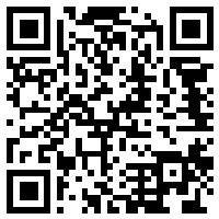 QR Code for bitcoin:1GoCdN1vo7RKt1svG3CS6squQPQWuaaSTT