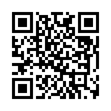 QR Code for bitcoin:1GoCe1gF5Dkj6jeH1GD2ftFQqwLvcT77Wk