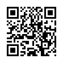 QR Code for bitcoin:1GoCnG2dgoPBiACUQ5tAjFQ5bBSEUW1Txf