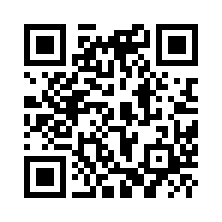 QR Code for bitcoin:1GoCx29Qu1ghoueHMEaF2vhbF3svQWjMN9