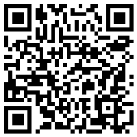 QR Code for bitcoin:1GoD1JBAAWvQ45NaQMXKH8HRFiryyAtfLg