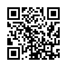 QR Code for bitcoin:1GoD4DeHGDyXmyPWZgtnHRouTuWP2G2Hy