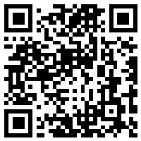 QR Code for bitcoin:1GoD6FUdnP19QDMi7MmCMohTUaj3owzNMb