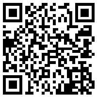 QR Code for bitcoin:1GoD7AcTB6afFMceLLXMoQUuNBKYrosWL8