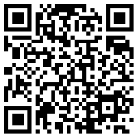 QR Code for bitcoin:1GoD7d5A7Ziafq8WncGPqckRCBKCz4hbdM
