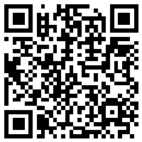 QR Code for bitcoin:1GoDC5kt8dxjaWc1fTPAgnFaBtcPoXV4bN