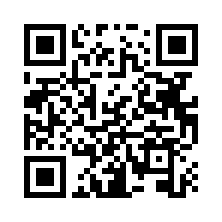 QR Code for bitcoin:1GoDFZ511MGwrYerQPqz4sdDBhUvPZQoki