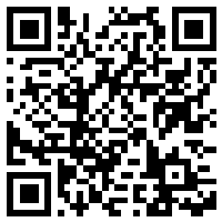 QR Code for bitcoin:1GoDM654cTtmHkYcmzj1ygZ16wY5WBhuBo