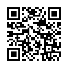 QR Code for bitcoin:1GoDMfUzQikKrw5aiffxY3zFPhinCafB1f