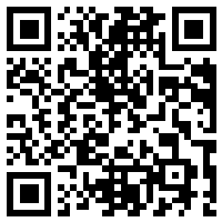 QR Code for bitcoin:1GoDNRXKDP5m5kQLNhLS3j2iJbfJZqbyge
