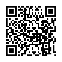 QR Code for bitcoin:1GoDTaHa5HtMARqMQiqWFLRCMRwyTPu8aN