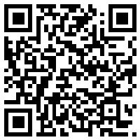 QR Code for bitcoin:1GoDTpM3iCmbVaaMMRehMUFjJfXvxzM3DG