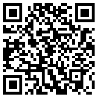 QR Code for bitcoin:1GoDZsh2E9oPWrbsMS9V6ACZHWKtRdc4nc