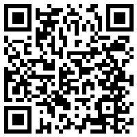 QR Code for bitcoin:1GoDaCJdAphXBY4Euxn9SkJ87g8bwgUmCF