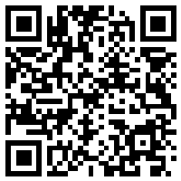 QR Code for bitcoin:1GoDemorDG3LRdyRYCEubKRsTDzH4JEgCd