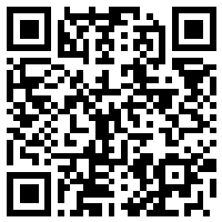 QR Code for bitcoin:1GoDfcLqymqeLp4VpP7dJ2jw2pgCq9sUR8