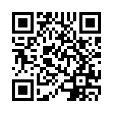 QR Code for bitcoin:1GoDh3JRyx5T8NGRKfvtQcP6dGoQpQfNEH